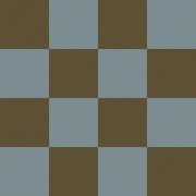 Surf Kalia Celeste Marron 20x20 Plytelės